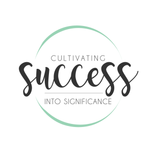 CULTIVATING-SUCCESS-logo
